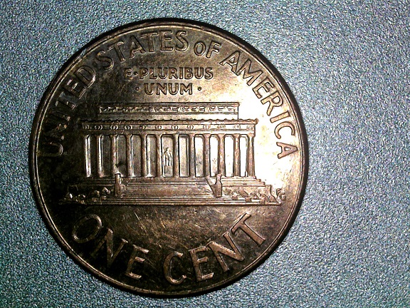 Ugly-2006-D-LMC-With-Doubling-On-The-Last-Pliiar-Yes-Or-No?
